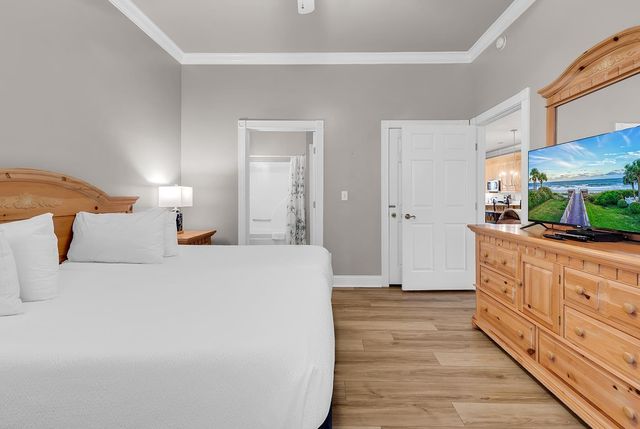138 Avian Dr Unit 101, Pawleys Island, SC 29585