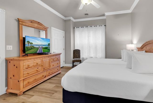 138 Avian Dr Unit 101, Pawleys Island, SC 29585