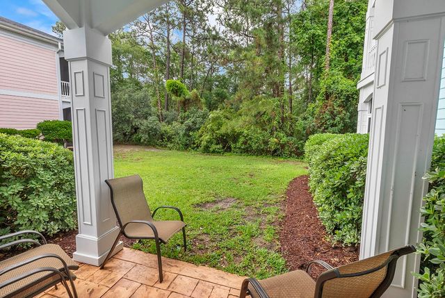 138 Avian Dr Unit 101, Pawleys Island, SC 29585