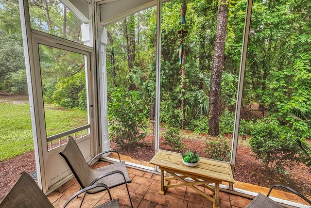 138 Avian Dr Unit 101, Pawleys Island, SC 29585