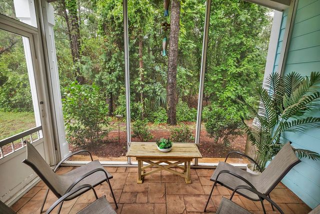 138 Avian Dr Unit 101, Pawleys Island, SC 29585