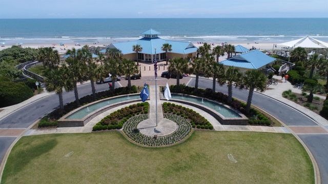 138 Avian Dr Unit 101, Pawleys Island, SC 29585
