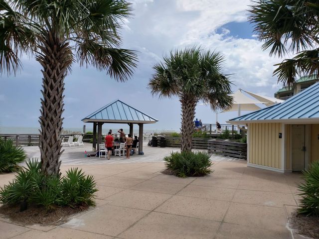 138 Avian Dr Unit 101, Pawleys Island, SC 29585