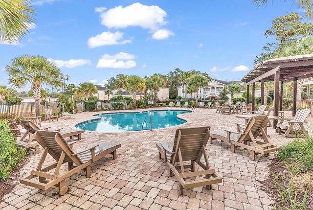 138 Avian Dr Unit 101, Pawleys Island, SC 29585