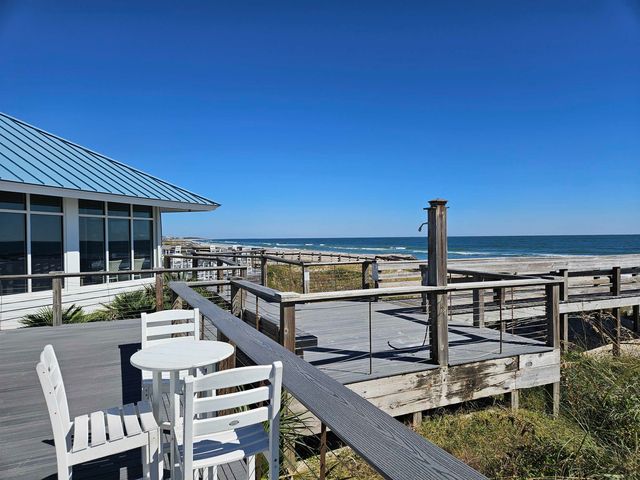 138 Avian Dr Unit 101, Pawleys Island, SC 29585