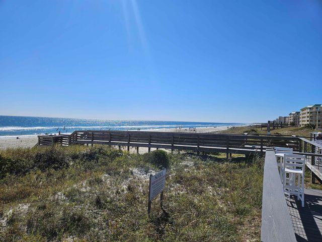 138 Avian Dr Unit 101, Pawleys Island, SC 29585