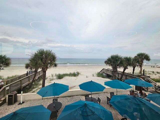 138 Avian Dr Unit 101, Pawleys Island, SC 29585