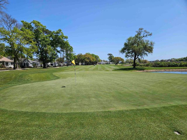 138 Avian Dr Unit 101, Pawleys Island, SC 29585