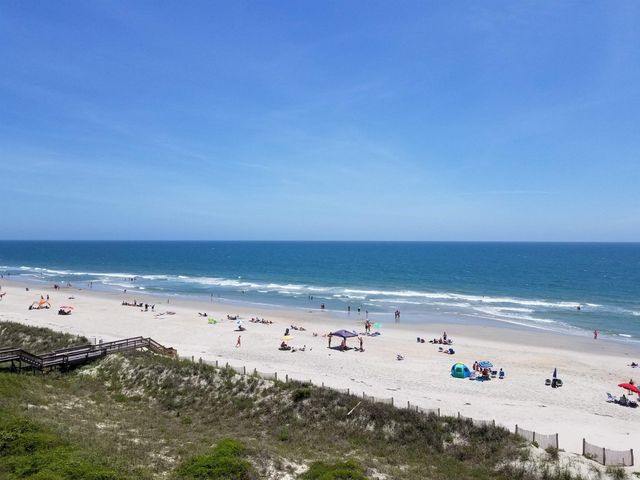 138 Avian Dr Unit 101, Pawleys Island, SC 29585
