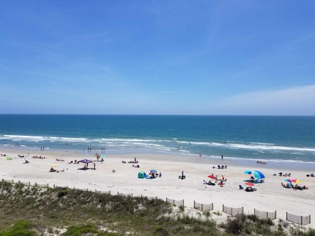 138 Avian Dr Unit 101, Pawleys Island, SC 29585