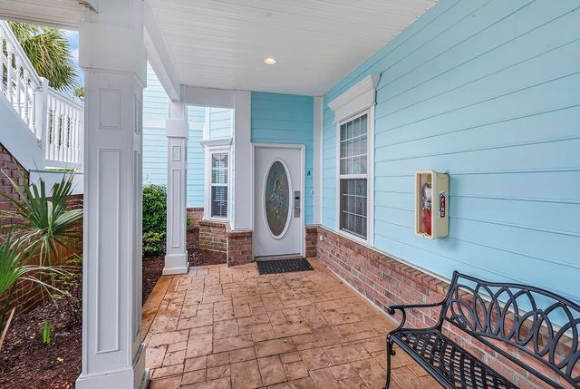 138 Avian Dr Unit 101, Pawleys Island, SC 29585