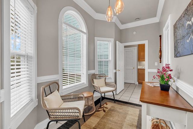 138 Avian Dr Unit 101, Pawleys Island, SC 29585
