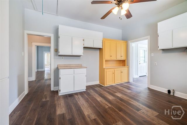 105 Church Street, Bloomingdale, GA 31302