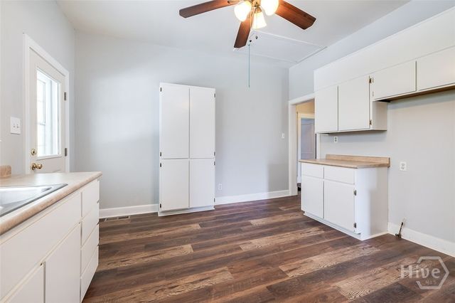 105 Church Street, Bloomingdale, GA 31302