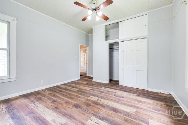 105 Church Street, Bloomingdale, GA 31302