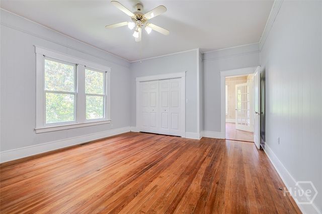 105 Church Street, Bloomingdale, GA 31302