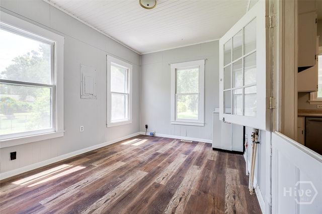 105 Church Street, Bloomingdale, GA 31302