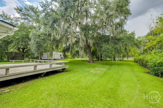 105 Church Street, Bloomingdale, GA 31302