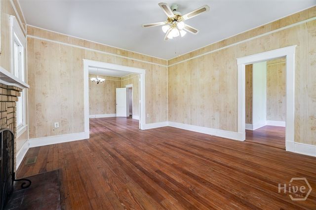 105 Church Street, Bloomingdale, GA 31302