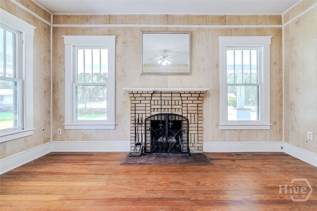 105 Church Street, Bloomingdale, GA 31302