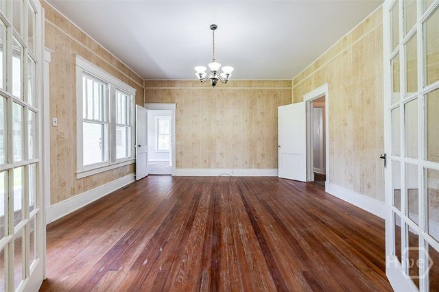 105 Church Street, Bloomingdale, GA 31302