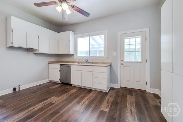 105 Church Street, Bloomingdale, GA 31302