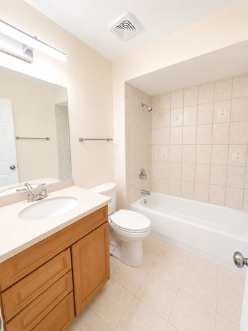 1613 Tina Lane, Flossmoor, IL 60422