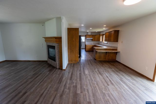 2941 Salem Av SE, Albany, OR 97321