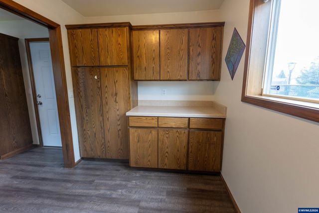 2941 Salem Av SE, Albany, OR 97321