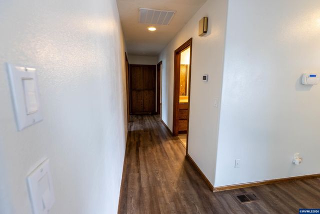 2941 Salem Av SE, Albany, OR 97321