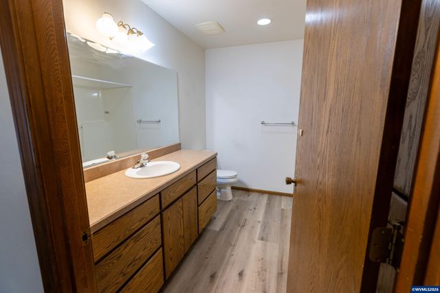2941 Salem Av SE, Albany, OR 97321