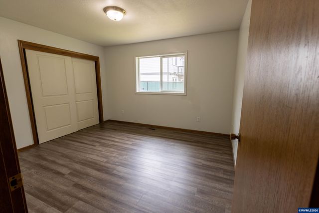 2941 Salem Av SE, Albany, OR 97321