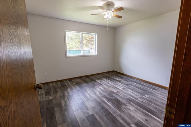 2941 Salem Av SE, Albany, OR 97321