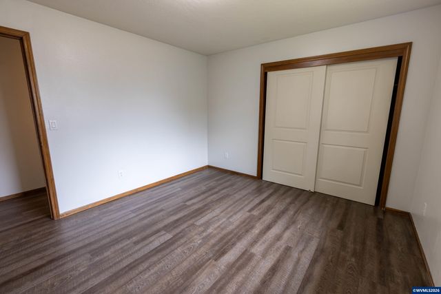 2941 Salem Av SE, Albany, OR 97321
