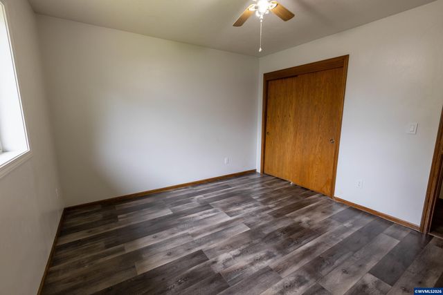 2941 Salem Av SE, Albany, OR 97321