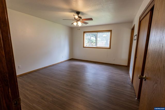 2941 Salem Av SE, Albany, OR 97321