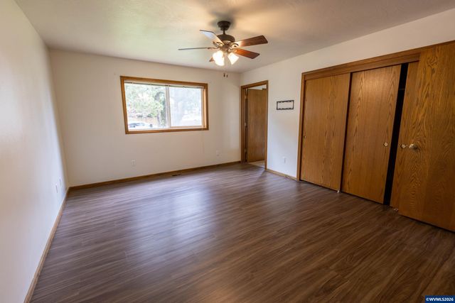 2941 Salem Av SE, Albany, OR 97321