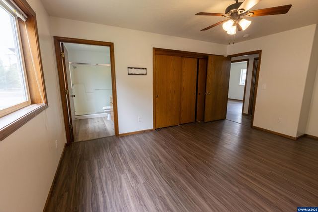 2941 Salem Av SE, Albany, OR 97321