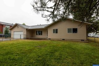 2941 Salem Av SE, Albany, OR 97321