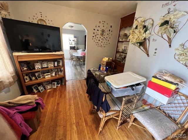 132 Glen Garry Road, St Louis, MO 63137