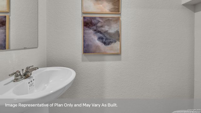 1231 AVERY RANCH DRIVE, New Braunfels, TX 78130