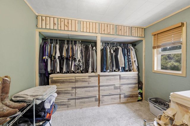 N4381 OSTRANDER ROAD, New London, WI 54961