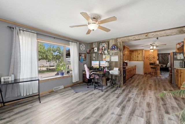 N4381 OSTRANDER ROAD, New London, WI 54961