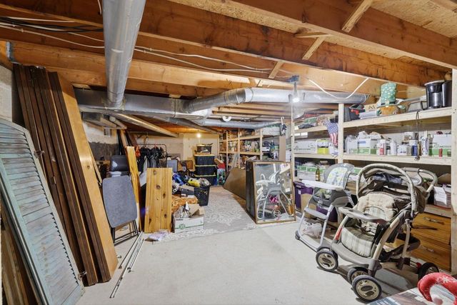 N4381 OSTRANDER ROAD, New London, WI 54961