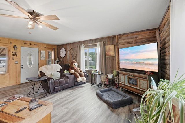 N4381 OSTRANDER ROAD, New London, WI 54961