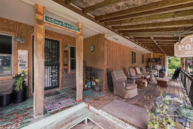 N4381 OSTRANDER ROAD, New London, WI 54961