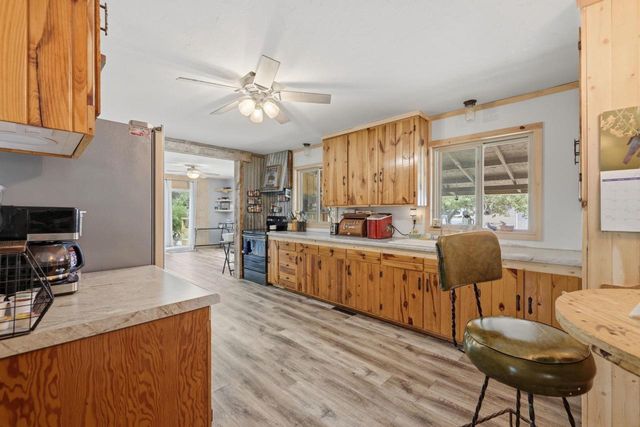 N4381 OSTRANDER ROAD, New London, WI 54961