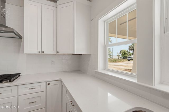 716 E Caroline Boulevard, Panama City, FL 32401