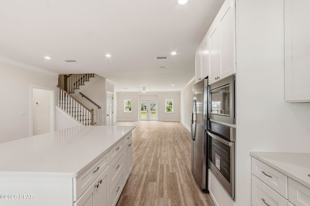 716 E Caroline Boulevard, Panama City, FL 32401