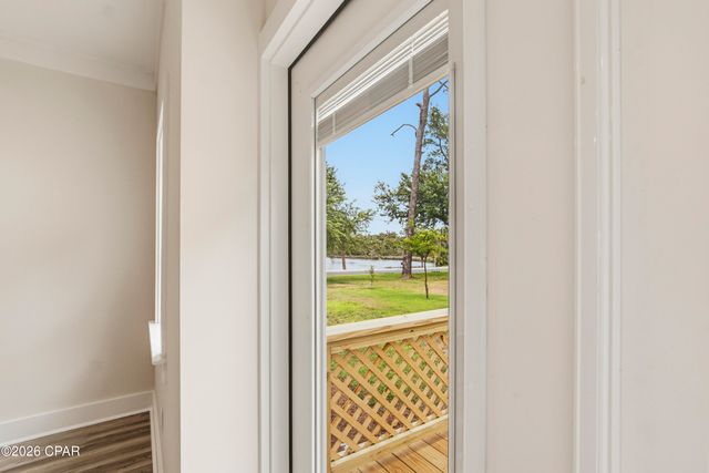 716 E Caroline Boulevard, Panama City, FL 32401